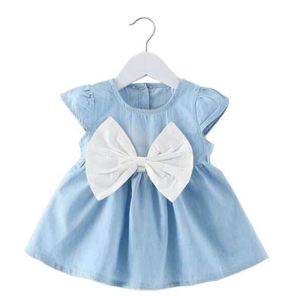 Tutu Dress for Newborn Baby Cowgirls | Newborn Princess Outfit Dressing for Birthday Party