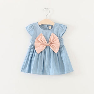 Tutu Dress for Newborn Baby Cowgirls | Newborn Princess Outfit Dressing for Birthday Party