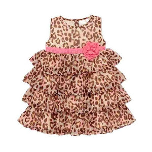 1 Year Baby Dress | Birthday Dress Autumn Style Clothes | Baby Girl Christening Gowns