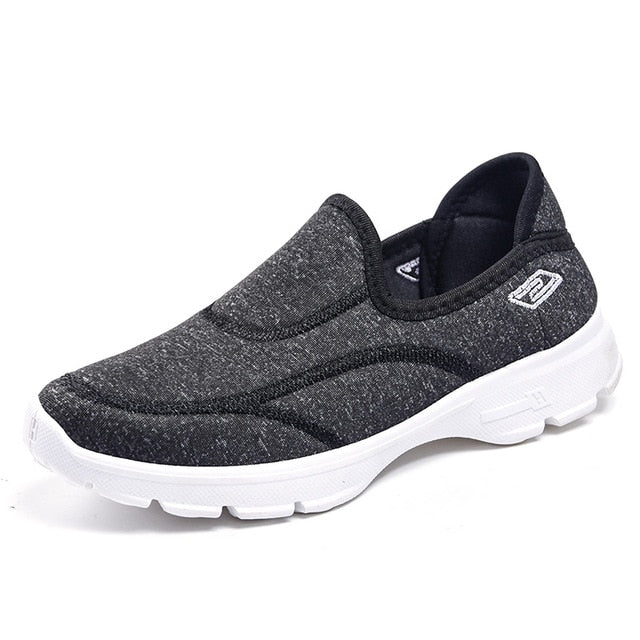 Comfortable Walking Sneaker Casual Fancy Shoes for Men & Women