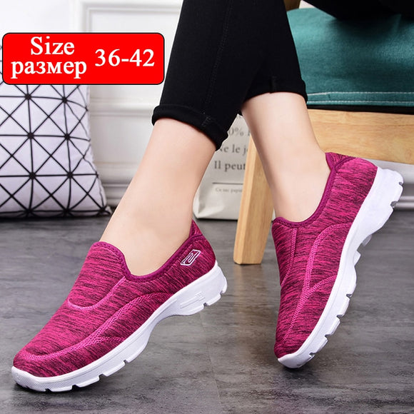 Comfortable Walking Sneaker Casual Fancy Shoes for Men & Women